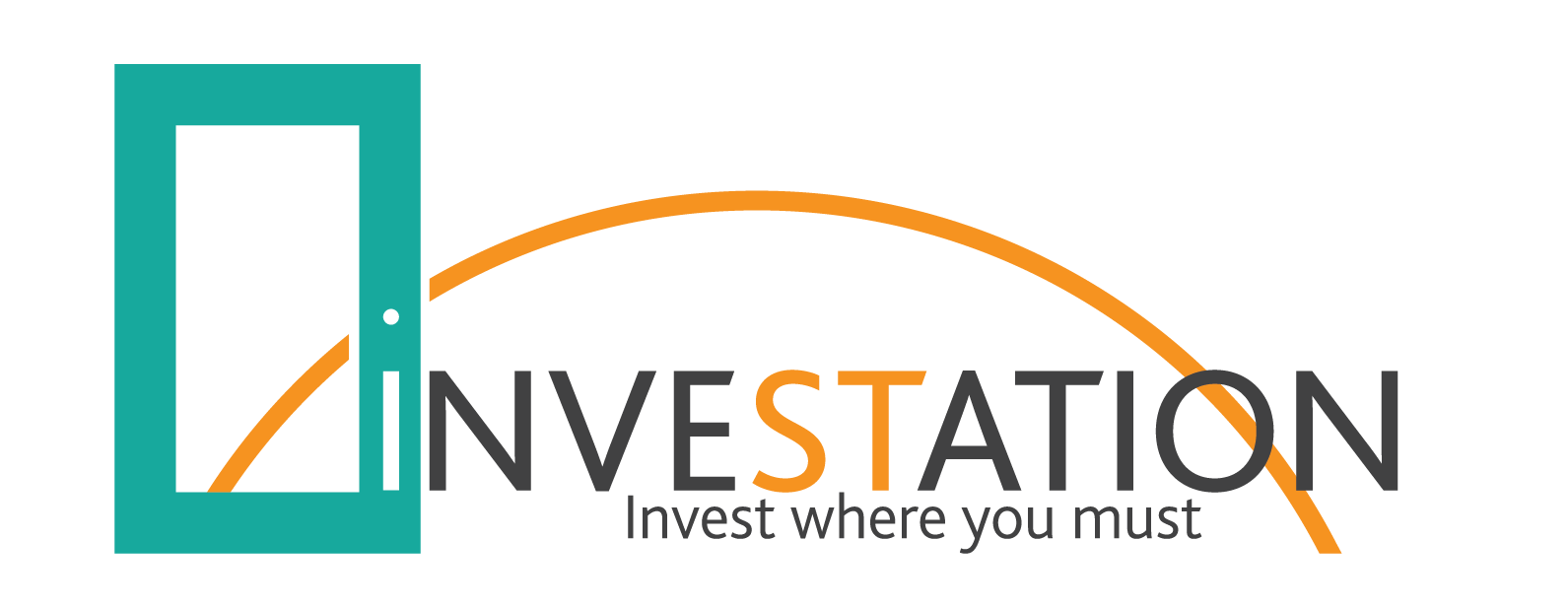 INVESTATION